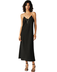 CHIARA DRESS
