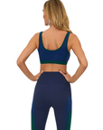 BEACH RIOT MOXIE TOP