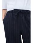 DIROW TROUSERS