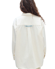 LYCAZ SHIRT
