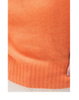 CASHMERE FEATHERWEIGHT T-SHIRT