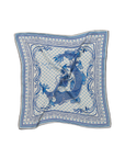 SARA HEADKERCHIEF/SCARF