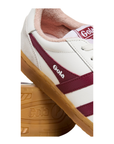 EAGLE '86 SNEAKERS
