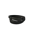 PAMPA SLIM BOW TIE BELT