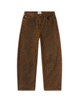 MIRO LONG RELAXED JEAN