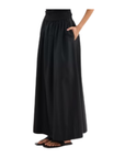 BRIONY MAXI SKIRT
