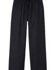 DIROW TROUSERS