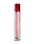 PAMELA GLOSSING LIP OIL
