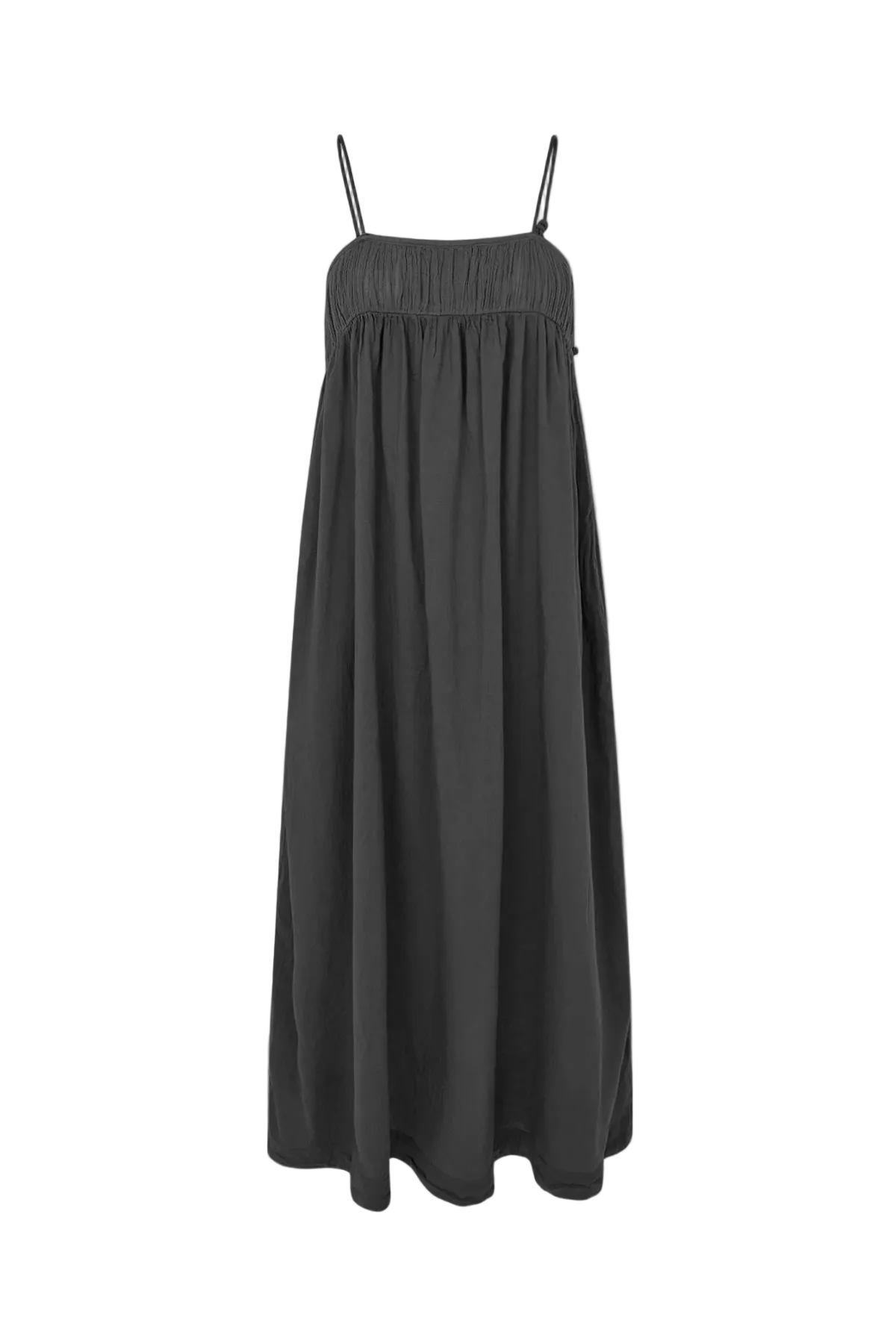 black string dress Dorrit Cotton | Rabens Verdusa Women's Sheer Mesh Size:00 TB302 Bodycon dress 10% spandex