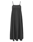 DORRIT- COTTON ANGEL STRING DRESS