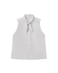 THE NOVELIST TIE TANK