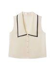 THE CABANA TOP
