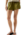 WIDLAND SHORT