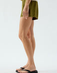 WIDLAND SHORT