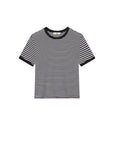 THE RINGER BABY TEE