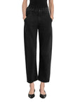 ANOUK UTILITY PANT