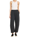 MIRO SWEATPANT