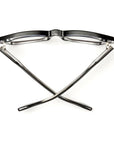 MUZZY (CLEAR)