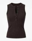 CARALYN TANK