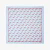 CLOSED Scarf