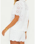 LEXIE TOP
