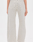 THE BOW CROP