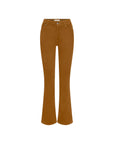 THE REBOOT CORDUROY