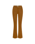 THE REBOOT CORDUROY
