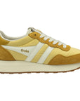 ARIZONA SNEAKERS