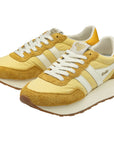 ARIZONA SNEAKERS