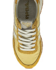ARIZONA SNEAKERS