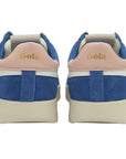 CYCLONE SNEAKERS