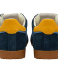 ELAN SNEAKERS