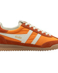 FIREFLY SNEAKERS