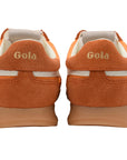 FIREFLY SNEAKERS