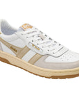 HAWK SNEAKERS