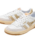 HAWK SNEAKERS