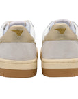 HAWK SNEAKERS