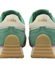PACER SNEAKERS