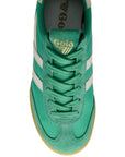 PACER SNEAKERS