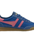 TORNADO SNEAKERS
