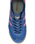 TORNADO SNEAKERS