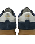 TORNADO SNEAKERS