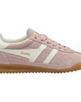 TORNADO ZEPHYR SNEAKERS