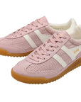 TORNADO ZEPHYR SNEAKERS