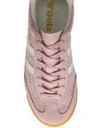 TORNADO ZEPHYR SNEAKERS