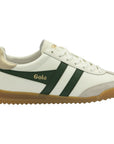 TORPEDO LEATHER