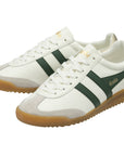 TORPEDO LEATHER