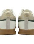 TORPEDO LEATHER