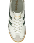 TORPEDO LEATHER